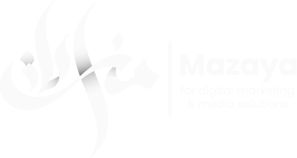 mazayaagency